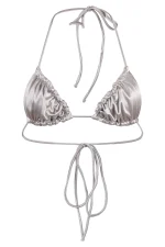 DS-SS BIKINI INKA - Imagen 4