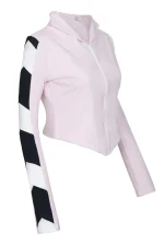 JACKET ARROW PDB SW - Image 3
