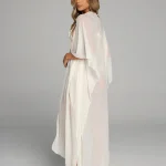 KIMONO FLY EAC