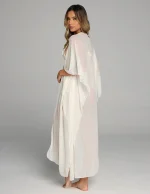 KIO99 KIMONO FLY EAC - Imagen 1