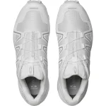 SNEAKERS SPEEDCROSS 3 - Imagen 2