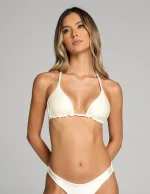 BIKINI LAGON EASS - Image 1