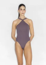 LIV-C TIROS CRUZADOS BODY - Imagen 1