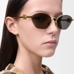 Gafas Loewe Lw40115u