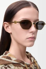 LOOO6 Gafas Loewe Lw40115u - Imagen 1