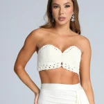 SET LOVAR EAC