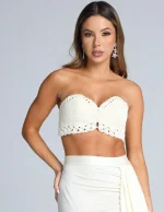 SET LOVAR EAC - Imagen 1