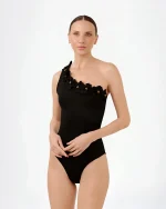 LUCIANA-35 ONE PIECE LU BMSS - Image 1