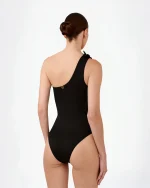 ONE PIECE LU BMSS - Image 2