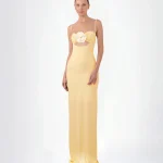 BMS-C NORA Y MAIA DRESS SET