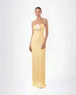LUCIANA-62_6578e99a-dfc0-4a05-94f6-a3599e9caf37 BMS-C NORA Y MAIA DRESS SET - Image 1