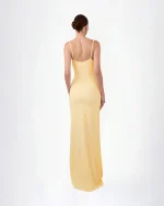 BMS-C NORA Y MAIA DRESS SET - Image 2