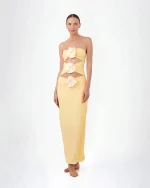 MAIA DRESS BMC - Imagen 1