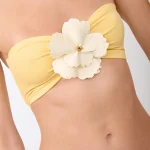 MAIA BIKINI BMSS