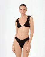 BMSS BIKINI FLORE - Image 2