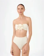 BSS TOP LUCIANA - Imagen 1