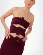 MAIA DRESS BMC - Imagen 2