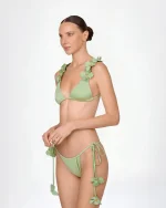 BMS-SS FLORE BIKINI - Image 6
