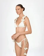 BMS-SS FLORE BIKINI - Image 5