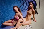 APP-SS LUXE AS BIKINI - Image 2