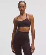 TOP LULULEMON - Image 2