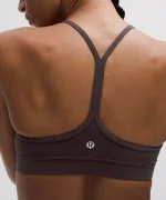 TOP LULULEMON - Image 3