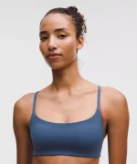 TOP TRAIN LULULEMON - Imagen 5