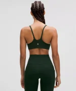 TOP TRAIN LULULEMON - Imagen 1
