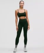 TOP TRAIN LULULEMON - Imagen 2