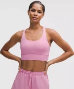 TOP LULULEMON LONGLINE - Image 3