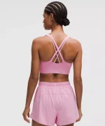 TOP LULULEMON LONGLINE - Image 2