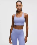 TOP LULULEMON LONGLINE - Image 1