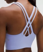 TOP LULULEMON LONGLINE - Image 4