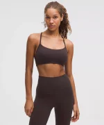 TOP NULU LULULEMON - Image 2