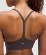 LW2EI6S_041179_5 TOP NULU LULULEMON - Image 1