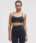 TOP LULULEMON - Image 1