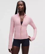 LW3HYQS_071907_1 JACKET LULULEMON - Image 1