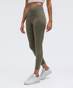 LEGGIN ALIGN LULULEMON - Imagen 1