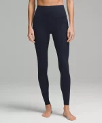 LW5EU7S_031382_1 LEGGIN LULULEMON - Imagen 1
