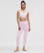 LEGGIN LULULEMON GLOW - Imagen 1