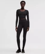 LULULEMON LEGGING - Imagen 2