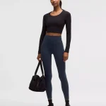 LULULEMON LEGGING
