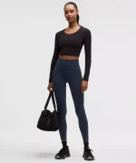 LULULEMON LEGGING - Imagen 1