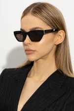 GAFA SAINT LAURENT M127 - Imagen 1