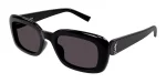 GAFAS SAINT LAURENT M30 - Image 1