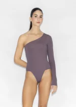 LIV-SW EASYWEAR BODY - Imagen 1
