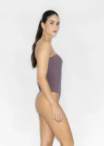 LIV-SW EASYWEAR BODY - Imagen 3