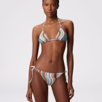 BIKINI MSP