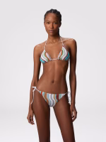 BIKINI MSP - Image 1