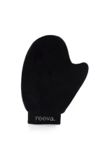 RAC MITT BLACK - Image 1